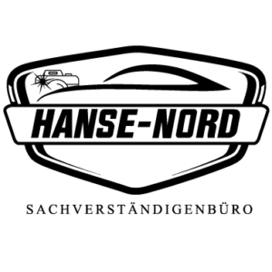 Hanse Nord